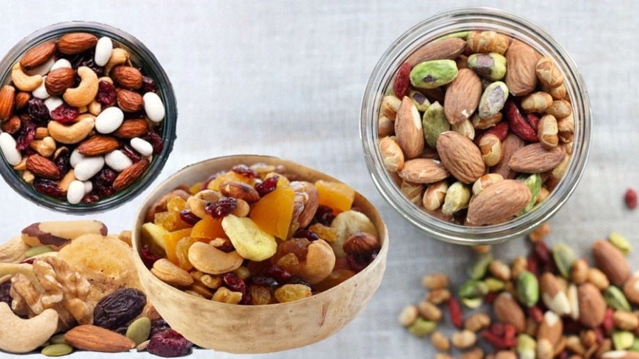 صادرات محصولات غذایی و خشکبار
