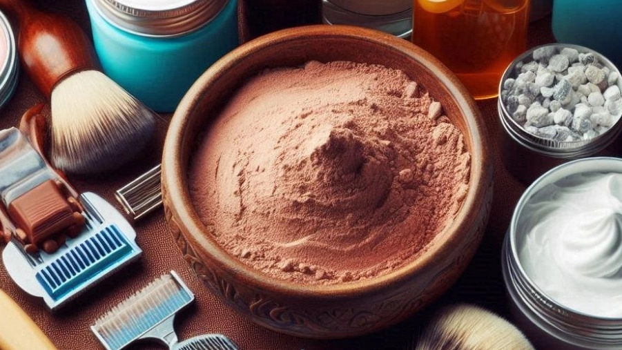 راهنمای جامع تولید تا صادرات محصولات بهداشتی در تبریز با آقای صادرات