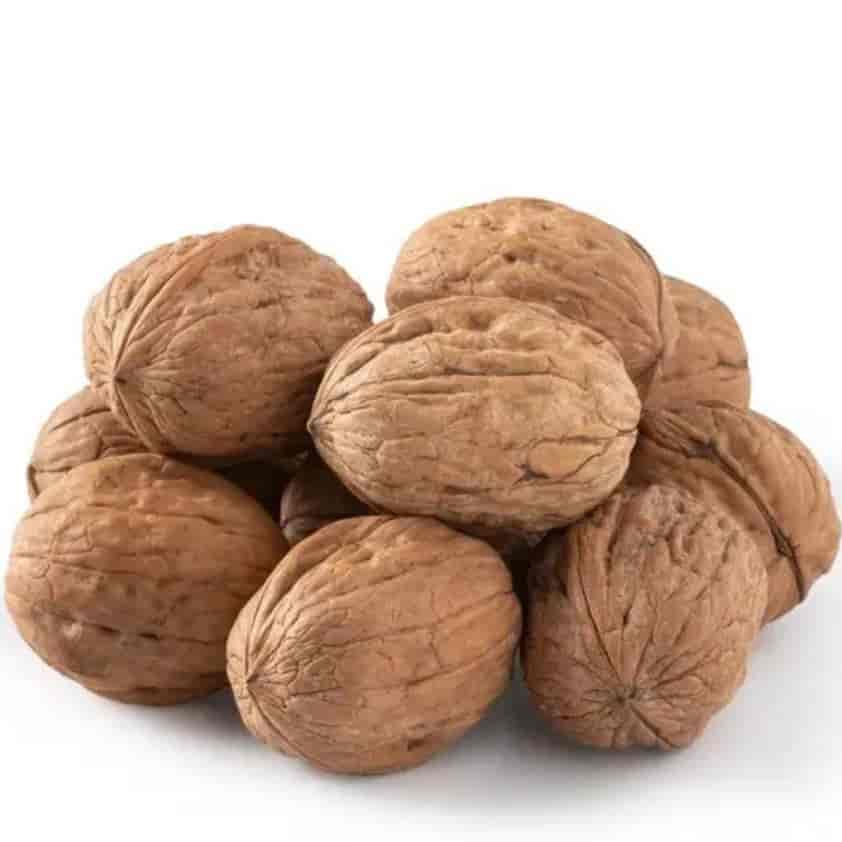 گردوی مراغه